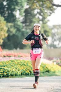 BIB: 
                            <button type="button" onclick="openModal(25906740)" class="btn btn-primary btn-sm float-right btn-popup" data-toggle="modal" data-target=".modal-high-quality">
                        <i class="fas fa-shopping-cart"></i> Add to Cart
                    </button>
                                            <button type="button" onclick="isThisMe(25906740, true)" class="btn btn-success btn-sm float-right btn-popup btn-isme hidden" data-toggle="tooltip" data-placement="bottom" title="นี่คือรูปของคุณใช่ไหม คลิกที่นี่เพื่อเอาเข้าอัลบั้ม">
                        <i class="fas fa-plus"></i> Add to album
                    </button>
                    <button type="button" onclick="isThisMe(25906740, false)" class="btn btn-warning btn-sm float-right btn-popup btn-isnotme hidden">
                        <i class="fas fa-ban"></i> Remove from album
                    </button>